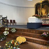IMG_7908