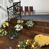 IMG_7909