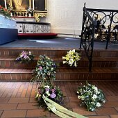 IMG_7910