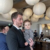 IMG_7911
