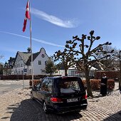 IMG_9929
