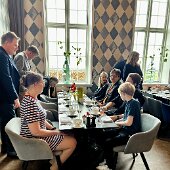 IMG_7770
