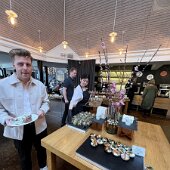 IMG_7780