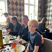 IMG_7781