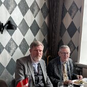 IMG_7784