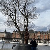 IMG_7732