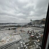 IMG_7734