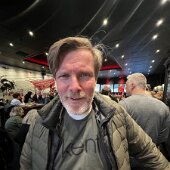 IMG_7743