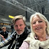 IMG_7745