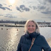 IMG_9899
