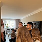 IMG_7563