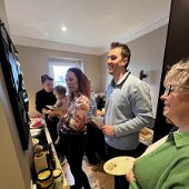 IMG_7569