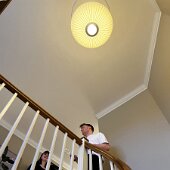 IMG_7578