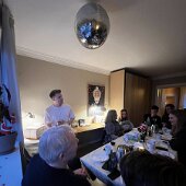 IMG_7583