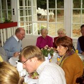 img_0001