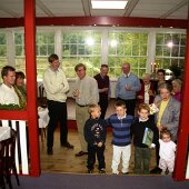 img_0003