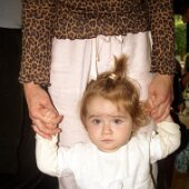 img_0004