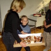 img_0006