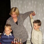 img_0007