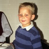 img_0009