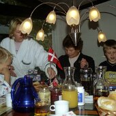 img_0011
