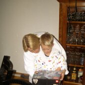 img_0012