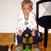 img_0013