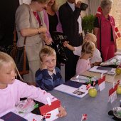 img_0016