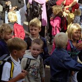 img_0017