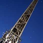 img_0003