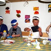 img_0010