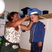 img_0017