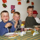img_0018