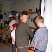 img_0020