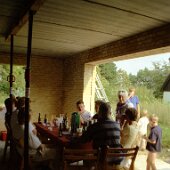 img_0006