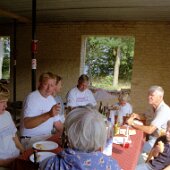 img_0011