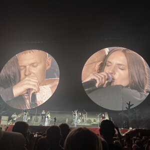 2024 - Minds i Parken